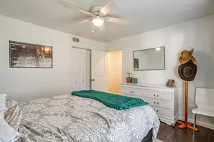 4621 Fawn Dr, Fort Worth, TX 76132 - Photo 35