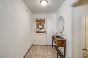 4621 Fawn Dr, Fort Worth, TX 76132 - Photo 5