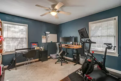 4621 Fawn Drive, Fort Worth, TX 76132 - Photo 33