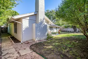 4621 Fawn Dr, Fort Worth, TX 76132 - Photo 37