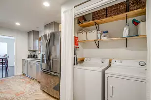 4621 Fawn Dr, Fort Worth, TX 76132 - Photo 27
