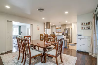 4621 Fawn Drive, Fort Worth, TX 76132 - Photo 21