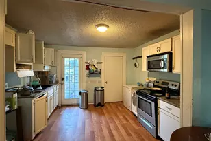 4100 Chickasaw Ave, Fort Worth, TX 76119 - Photo 3