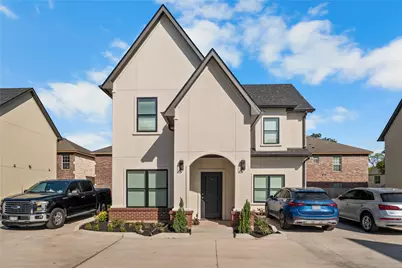 2700 S 2nd #F, Waco, TX 76706 - Photo 1