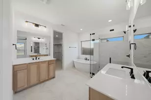 7204 Monarch Trl, McKinney, TX 75071 - Photo 19