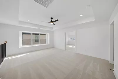 7204 Monarch Trail, McKinney, TX 75071 - Photo 21
