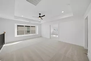7204 Monarch Trl, McKinney, TX 75071 - Photo 21