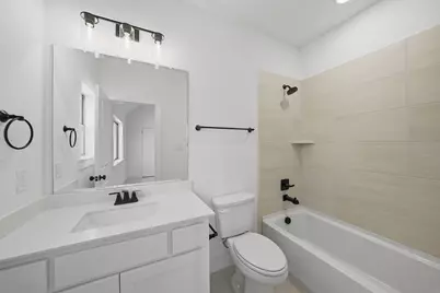 7204 Monarch Trail, McKinney, TX 75071 - Photo 27
