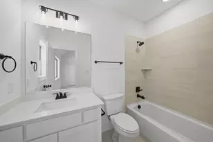 7204 Monarch Trl, McKinney, TX 75071 - Photo 27