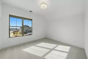 7204 Monarch Trl, McKinney, TX 75071 - Photo 25