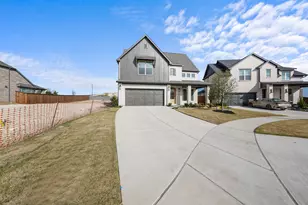 7204 Monarch Trl, McKinney, TX 75071 - Photo 3