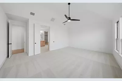 7204 Monarch Trail, McKinney, TX 75071 - Photo 17