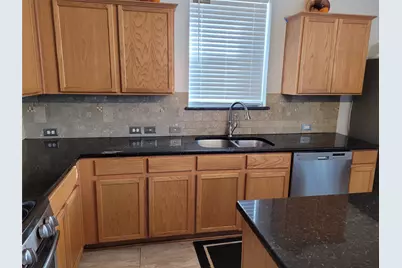 2824 Misty Ridge Lane, Rockwall, TX 75032 - Photo 25