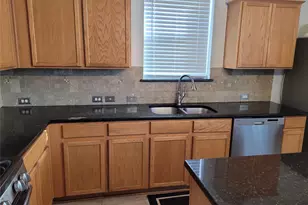 2824 Misty Ridge Ln, Rockwall, TX 75032 - Photo 25