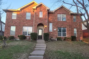 2824 Misty Ridge Ln, Rockwall, TX 75032 - Photo 1