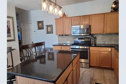 2824 Misty Ridge Lane, Rockwall, TX 75032 - Photo 3