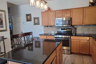 2824 Misty Ridge Ln, Rockwall, TX 75032 - Photo 3