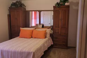 2824 Misty Ridge Ln, Rockwall, TX 75032 - Photo 23