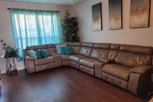 2824 Misty Ridge Ln, Rockwall, TX 75032 - Photo 29