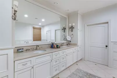 3313 Bryn Mawr Drive, University Park, TX 75225 - Photo 21