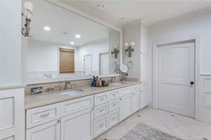 3313 Bryn Mawr Dr, University Park, TX 75225 - Photo 21