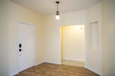 15534 Durango Drive, Frisco, TX 75035 - Photo 11