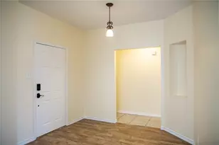 15534 Durango Dr, Frisco, TX 75035 - Photo 11