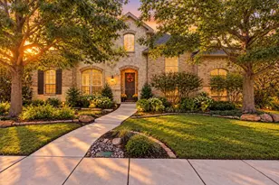 1663 San Andres Dr, Frisco, TX 75033 - Photo 1