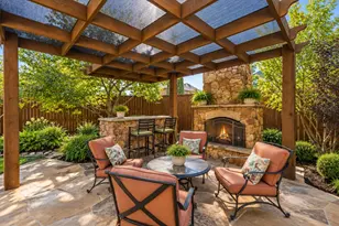 1663 San Andres Dr, Frisco, TX 75033 - Photo 29