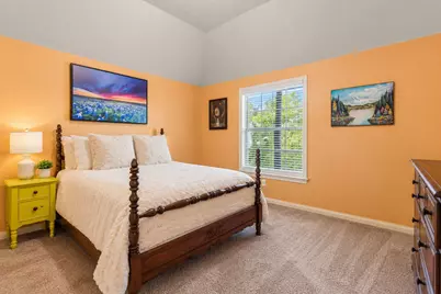 1663 San Andres Drive, Frisco, TX 75033 - Photo 25