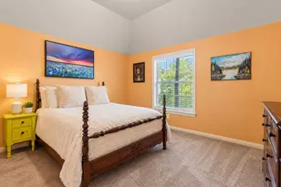 1663 San Andres Dr, Frisco, TX 75033 - Photo 25