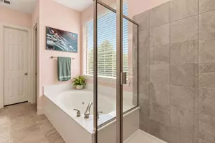 1663 San Andres Dr, Frisco, TX 75033 - Photo 19