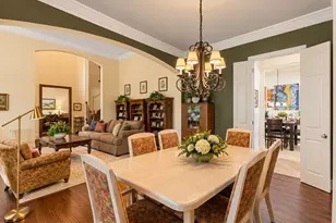 1663 San Andres Dr, Frisco, TX 75033 - Photo 7
