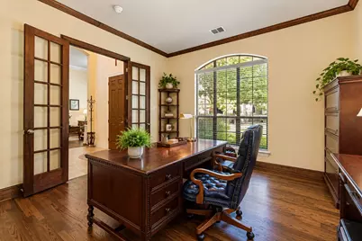1663 San Andres Drive, Frisco, TX 75033 - Photo 15