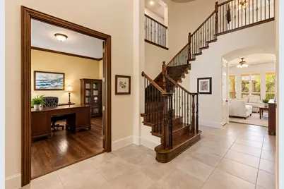 1663 San Andres Drive, Frisco, TX 75033 - Photo 3