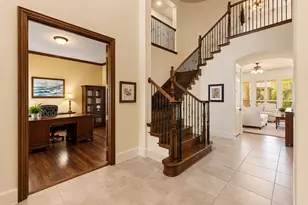 1663 San Andres Dr, Frisco, TX 75033 - Photo 3