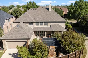 1663 San Andres Dr, Frisco, TX 75033 - Photo 31