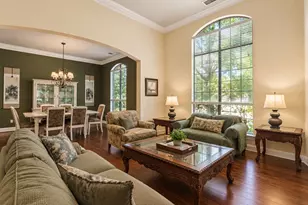 1663 San Andres Dr, Frisco, TX 75033 - Photo 5