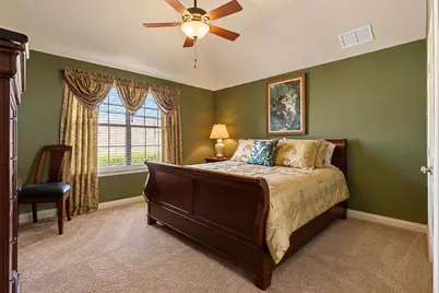 1663 San Andres Drive, Frisco, TX 75033 - Photo 23