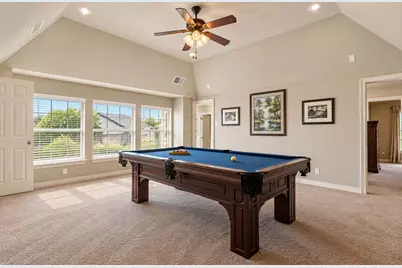 1663 San Andres Drive, Frisco, TX 75033 - Photo 21