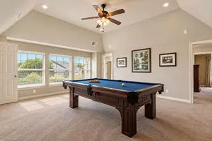 1663 San Andres Dr, Frisco, TX 75033 - Photo 21