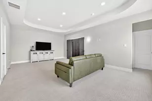 3312 Crosby Ln, Celina, TX 75009 - Photo 11