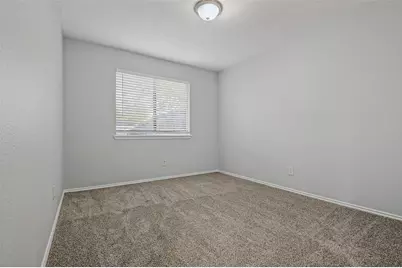 3174 Cross Creek Circle, Grand Prairie, TX 75052 - Photo 19