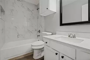 3174 Cross Creek Cir, Grand Prairie, TX 75052 - Photo 17
