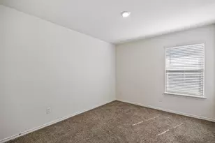 3030 Sweetwater Trl, Forney, TX 75126 - Photo 21