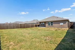 3030 Sweetwater Trl, Forney, TX 75126 - Photo 27