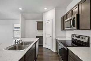 3030 Sweetwater Trl, Forney, TX 75126 - Photo 5