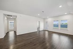3030 Sweetwater Trl, Forney, TX 75126 - Photo 11