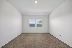 3030 Sweetwater Trl, Forney, TX 75126 - Photo 15