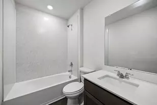 3030 Sweetwater Trl, Forney, TX 75126 - Photo 19